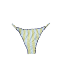 The summer breeze pattern Bottom