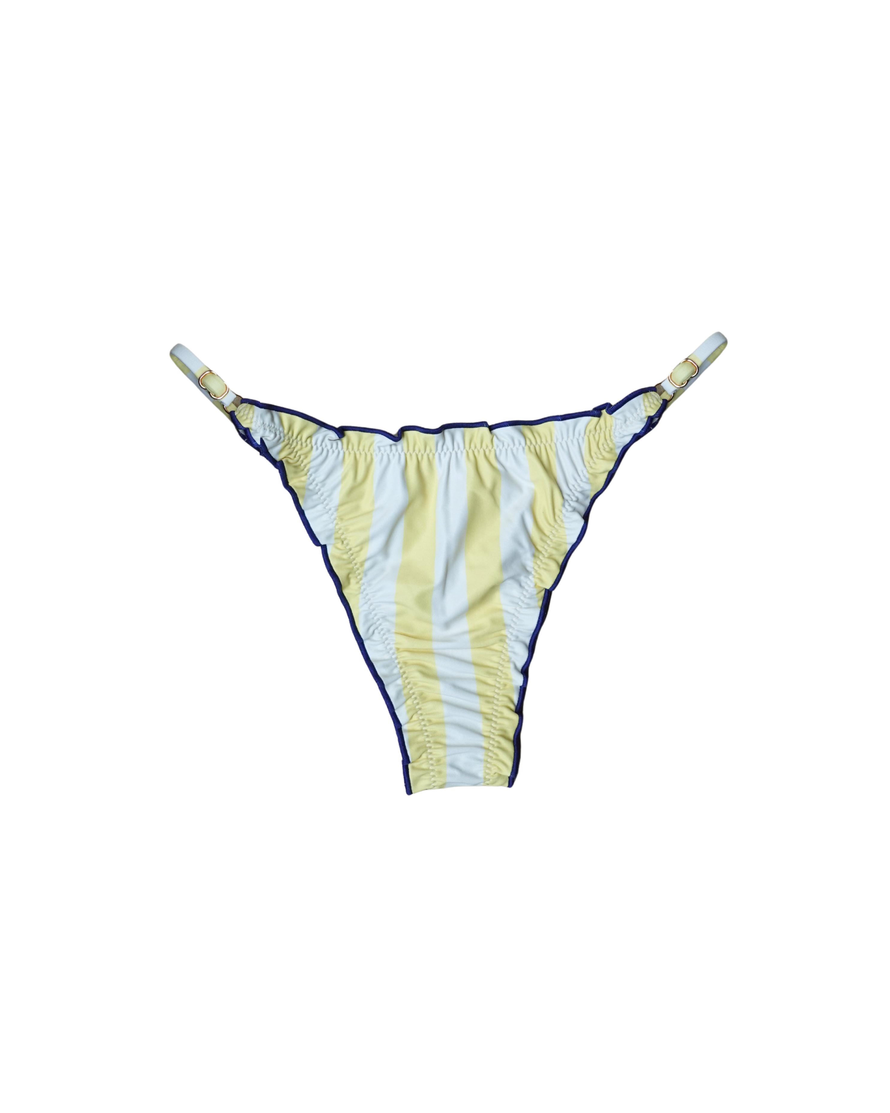 The summer breeze pattern Bottom
