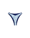The berry fresh pattern bottom