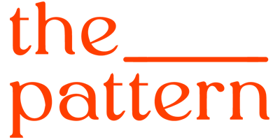 Mi tienda